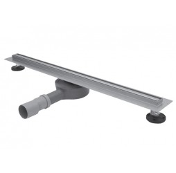 Трап для душа Rea Neo Slim Pro 500 G8749