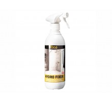 Гидрофобная пропитка Rea HYDRO FIXER 500 ml K3333