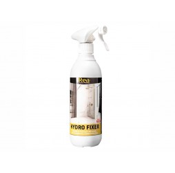 Гидрофобная пропитка Rea HYDRO FIXER 500 ml K3333