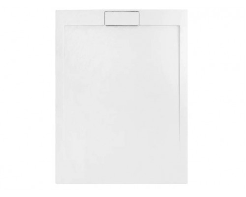 Душевой поддон Rea Grand White 90x120 K4591