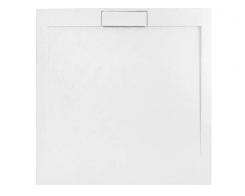 Душевой поддон Rea Grand White 90x90 K4592
