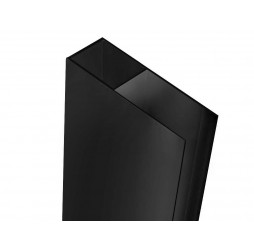 Удлинительный профиль REA K6000