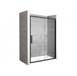 Душевая дверь Rea Rapid Slide 150 K6405