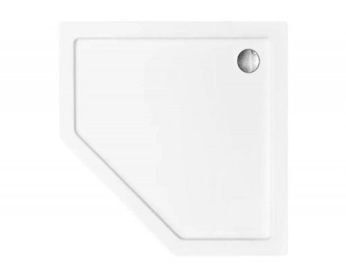 Душевой поддон Rea Diamond 90x90 K6522