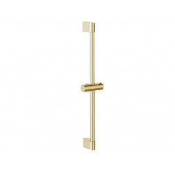 Душевая штанга Rea 01 Gold P5981