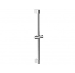 Душевая штанга Rea 01 Chrome P5982