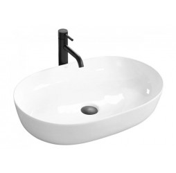 Умывальник Rea Cleo 60 U0024