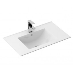 Умывальник Rea Dafne 75 U0040