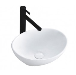 Умывальник Rea Sofia U0133