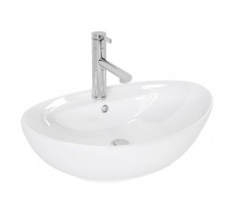 Умывальник Rea Cindy U0155