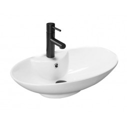 Умывальник Rea Rosa 2 U0160