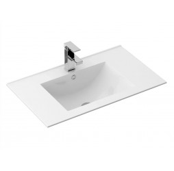 Умывальник Rea Dafne 70 U0190