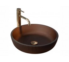 Умывальник Rea Jodi U0273