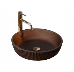 Умывальник Rea Jodi U0273