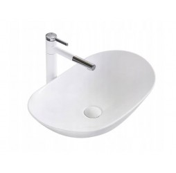 Умывальник Rea Royal 60 U0441