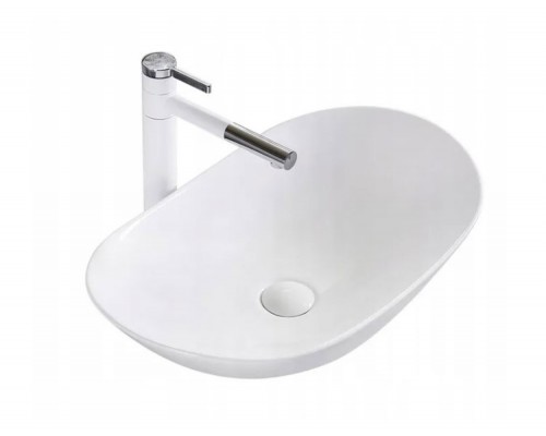 Умывальник Rea Royal 60 U0441