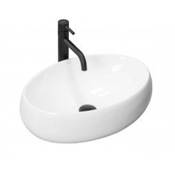 Умывальник Rea Linda U0462