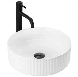 Умывальник Rea Delia U0601