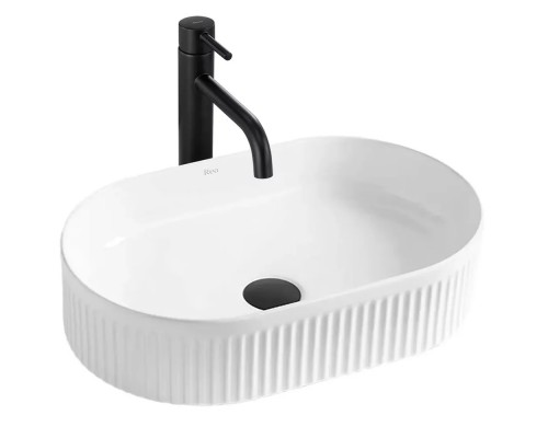 Умывальник Rea Vanda U0603
