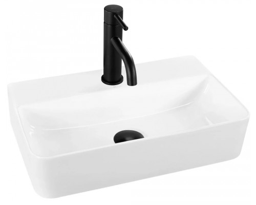 Умывальник Rea Naomi U0630