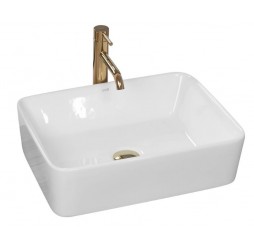 Умывальник Rea Anita N 48 U0669