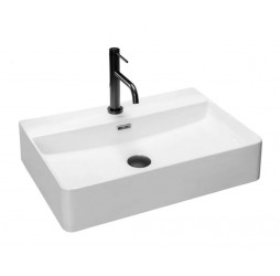 Умывальник Rea Gina 60 U0677