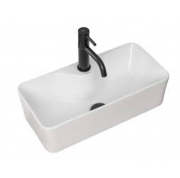 Умывальник Rea Mery U0699