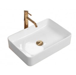 Умывальник Rea Avia U0840