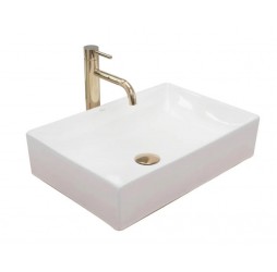 Умывальник Rea Inga U1022