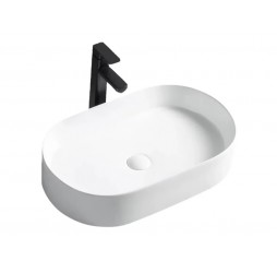 Умывальник Rea Nadia U1055