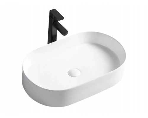 Умывальник Rea Nadia U1055