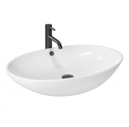 Умывальник Rea Olga U1060