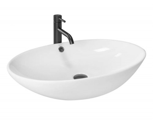 Умывальник Rea Olga U1060