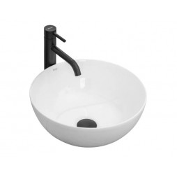 Умывальник Rea Stella U1878