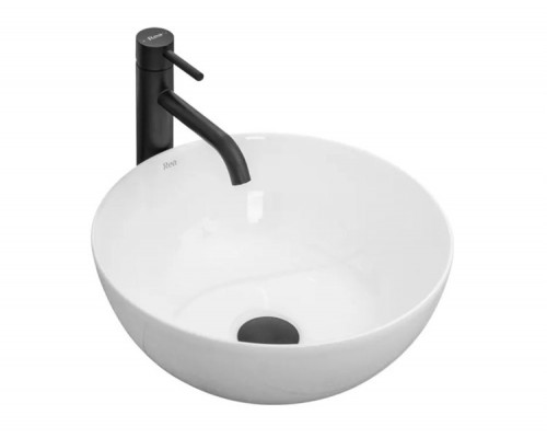 Умывальник Rea Stella U1878