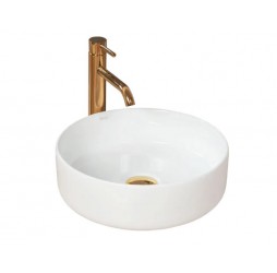 Умывальник Rea Sami U1891