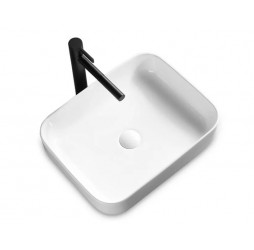 Умывальник Rea Demi Slim U1953