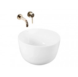 Умывальник Rea Malena U3302