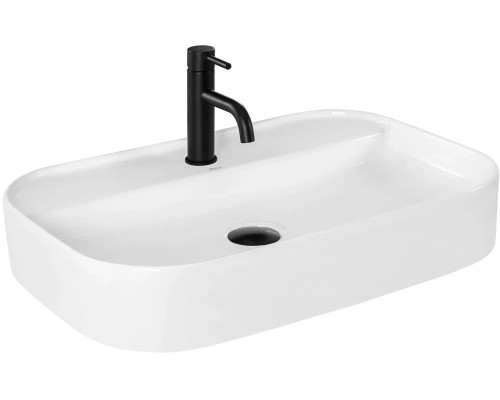 Умывальник Rea Verona U3325