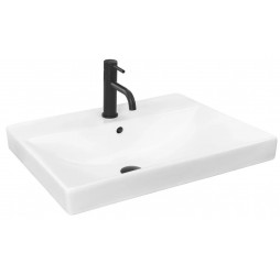 Умывальник Rea Mandy U3326