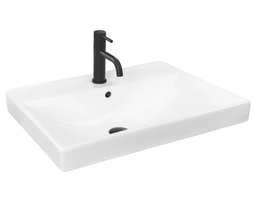 Умывальник Rea Mandy U3326