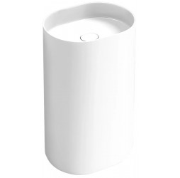 Умывальник Rea Dolce U4302