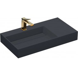 Умывальник Rea Archi 90 U4304