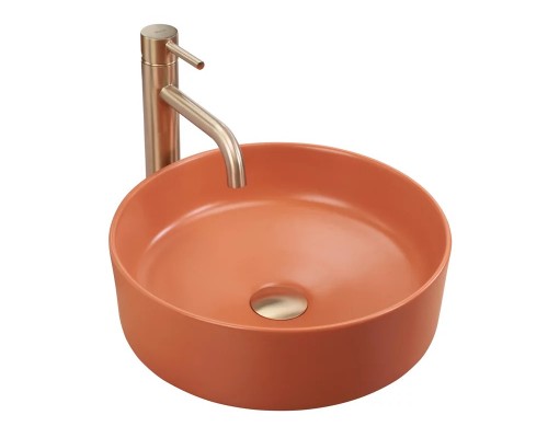 Умывальник Rea Sami Terra Matt U4566