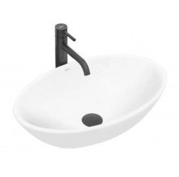 Умывальник Rea Pamela U4603