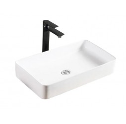 Умывальник Rea Denis U4800