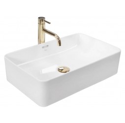 Умывальник Rea Berta 55 U5055