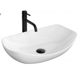 Умывальник Rea Tango U5610