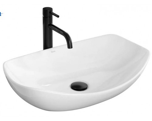 Умывальник Rea Tango U5610