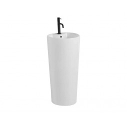 Умывальник Rea Blanka U5635